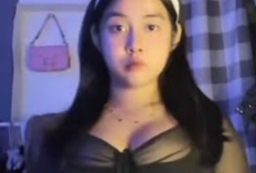 Link Video Despita Olivia Viral 3 Menit Full Durasi ASLI Tanpa Sensor! Download Lewat Mediafire Kualitas HD