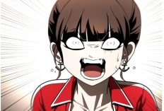 Leia de Manhwa A Sense of Amusement (Plaything) Capítulo 52 PT BR, A competição esquenta