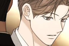 Lire le Just Twilight Chapitre 56 en Français Manhwa Scan, Seungwoon est vraiment un chat effrayé
