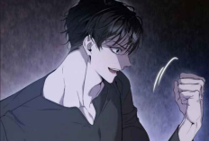 Leitura de Manhwa BL Passion : Raga Capítulo 21 BR Scan, Debate que se intensifica