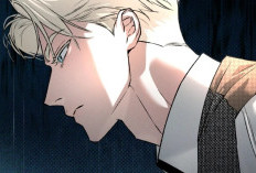 BL Manhwa Codename Anastasia Capítulo 56 PT BR Spoiler, Não Há Lugar Para Se Esconder De Zhenya