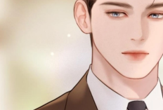 Lire le Manhwa Cry, Even Better If You Beg Chapitre 46 FR Scan, Matthias est venu au goûter avec Layla