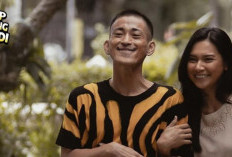Sinopsis Film Srimulat: Hil yang Mustahal (2022) Kisah Dibalik Suksesnya Grup Srimulat yang Penuh Perjuangan