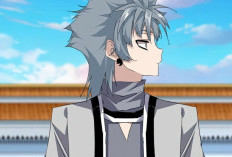 Manhua Magic Emperor Capítulo 709 Scan PT BR Como Vencer O Azure Flame