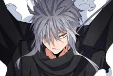 Lecture En Ligne Manhua Magic Emperor Chapitre 606 Scan VF FR, Rencontre Avec De Vieux Amis
