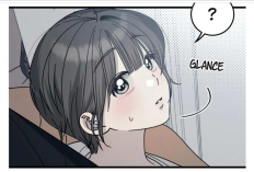 Update RAW Manhwa The Law of Garbage Capítulo 21 Scan PT BR, Nam Chan-woo, o RedFlag!