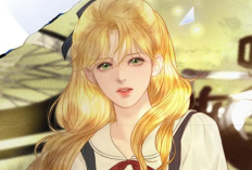 Ler e Spoilers Manhwa Cry, Even Better If You Beg Capítulo 49 PT BR, Mathias está chateado com Layla!