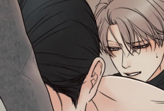 RAW Manhwa El límite del engaño Capítulo 14 Español Sub, no más fracasos esta vez