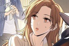 Lire le Manhwa I Accidentally Married a CEO Chapitre 13 en VF FR Scan Gratuit, Se marier avec un PDG beau gosse