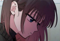 RAW Manhwa The Childhood Friend Complex Chapitre 41 VF FR Scan, Haneul Devient une Victime !