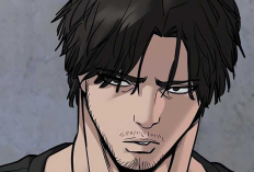 Link Baca Manhwa The Bully In Charge Chapter 137 Bahasa Indonesia, Ada Sesuatu yang Terjadi