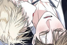 Lire Kiss Me If You Can Manhwa Chapitre 13 Scan VF FR, La faiblesse révélée de Josh