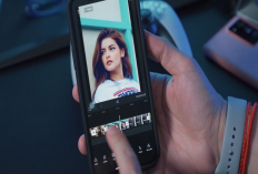Download Proxy Video Barat Terbaru Viral 2025, Akses Nonton Streaming Online Video Panas Tanpa Sensor dan Gratis