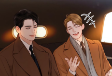 Update! Lire le Manhwa Cry, or Better Yet, Beg Chapitre 74 en Français, Layla se rend à la chasse de Mattias