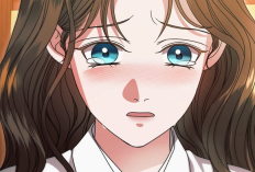 Leia Manhwa Try Begging Capítulo 36 Scan BR, RAW! A Profunda dor no Coração de Leon