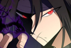 Ler Manhwa Solo Max Level Newbie Capítulo 219 PT BR Uma Defesa Impressionante Para Os Humanos