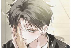 Spoilers le Manhwa Three Months of Summer Chapitre 24 en Français, Réunion passionnante