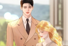 Update RAW! Ler o Manhwa Cry, or Better Yet, Beg Capítulo 61 PT BR, Mattias gosta de incomodar Layla!