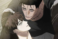 Lisez Manhwa The Hounds of Sisyphus Chapitre 11 FR Scan RAW, fièvre soudaine