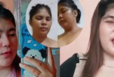 Link Video Nasi Kuning Bocor ke Sosial Media Durasi Full No Sensor, Download Sekarang Sebelum Dihapus!
