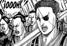RAW Lecture En Ligne Manga Kingdom Chapitre 818 VF FR Scan, Les Troupes de Quc Prêtes À Charger L'ennemi !