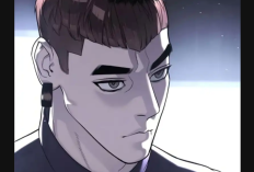 Lien RAW Lire le Manhwa Killer Peter Chapitre 116 Scan VF, Une bataille épique