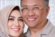 Profil Lengkap Datin Sri Vie Shantie Khan yang Bantah Isu Pernikahan dengan Gubernur Aceh Mualem, Dikenal Penyayang
