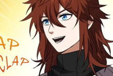 Spoiler y Leer Manhwa La Vida Después de la Muerte Capítulo 210  Español, Surgen nuevas tácticas y ataques