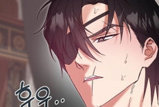 Ler Manhwa The Marquis of the Hounds Capítulo 6 em PT BR, Me Sentindo Tão Culpado!