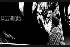 Lire Manga Wistoria Wand and Sword Chapitre 46 Scan VF Francais, Plot Twist Devenir une marionnette