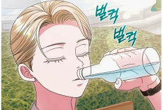 Lien Lire le Manhwa Try Begging Me Chapitre 33 en Français, Une histoire passée revisitée
