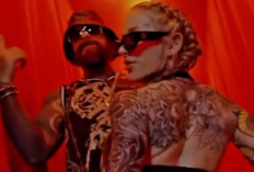 Enlace al vídeo controvertido de Babo y Kelly xxx que se ha vuelto viral en Internet, con enlace de descarga completo, ¡Descárgalo aquí!