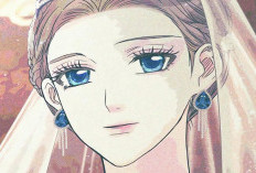 Lien du Lire Manhwa The Problematic Prince Chapitre 117 Scan VF Erna S'est Éloignée De Bjorn Et A Disparu 