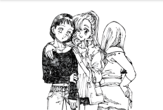 Update Spoilers! Manga Four Knights of the Apocalypse Chapitre 213 Scan VF, Vaincre l'ennemi