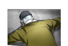 Link Baca Manhwa Cosmic Heavenly Demon 3077 Chapter 47 Sub Indonesia, Tidak ada yang Akan Selamat dari Kejadian ini