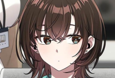 Spoiler Manhwa Job Change Log Chapter 12 Bahasa Indonesia, Joy Ngeliat ada yang Tidak Beres
