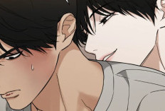 RAW Manhwa BL Reverse Thinking Chapitre 13 Scan VF FR: Spoilers, calendrier de diffusion et liens de visionnage