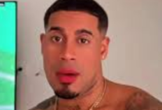 Enlace al vídeo viral de Jlexis que muestra sus partes íntimas, el contenido que sigue siendo tendencia