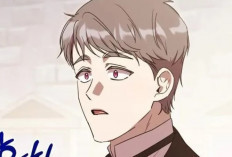 Pembicaraan Penting! Baca Manhwa The Greatest Heiress of the Empire Ch 16, Saatnya Jadi Mata-mata!