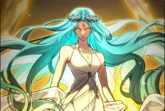 Spoilers du Manhwa Infinite Mage Chapitre 93 en Français, Le pouvoir de la déesse se renforce !