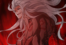 Link Baca Manhua Battle Through the Heavens Chapter 475 Bahasa Indonesia, Tidak ada yang Perlu Dikejutkan!
