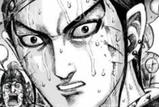 RAW Lecture En Ligne Manga Kingdom Chapitre 842 VF FR Scan, La Misérable Princesse Nei