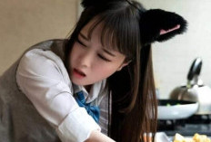 Kumpulan Link Video Bokeh Japanese Word Origin Full No Sensor HD, Jadi Buruan Warganet