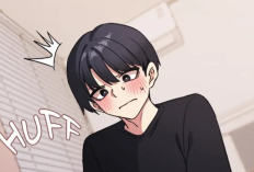 Lien Lire Manhwa Someone Stop Her! (Stop Smoking) Chapitre 39 Scan FR RAW, c'est vraiment serré ! Comme être pincé par du fer