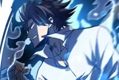 Manhua Assassin in Another World Chapitre 74 VF FR Scan RAW: Spoilers, Calendrier de Sortie et Liens de Lecture