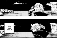 Spoilers du Manga Yofukashi no Uta (Call of the Night) Chapitre 201 en Français, A la recherche d'une nouvelle vie