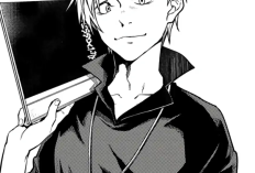 Baca Komik Tensei Shitara Slime Datta Ken Chapter 138 Bahasa Indonesia, Rimuru Raja Iblis yang Terlihat Imut Imut