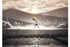 Link Leia BL Manhwa You Are My World Capítulo Completo PT BR, Com a Atualização Da Nova Sinopse!