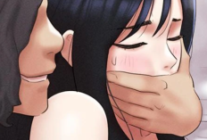 Il y a du monde ! Lisez RAW Manhwa Soeun Chapitre 57 VF Scan