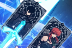 Link de Manhwa Pick Me Up, Infinite Gacha (Me Escolha, Infinite Gacha) Capítulo 152 PT BR, Um ataque emocionante